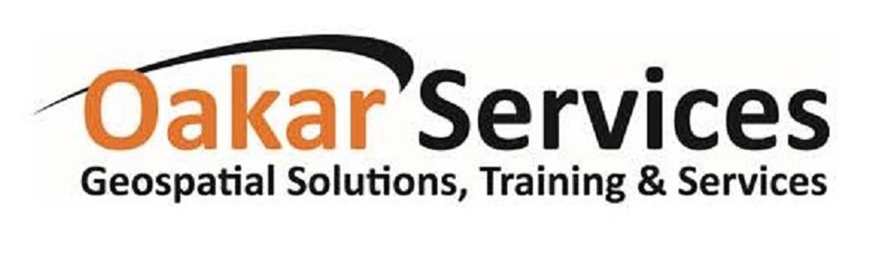 Oakar Services.. Oakar Services..